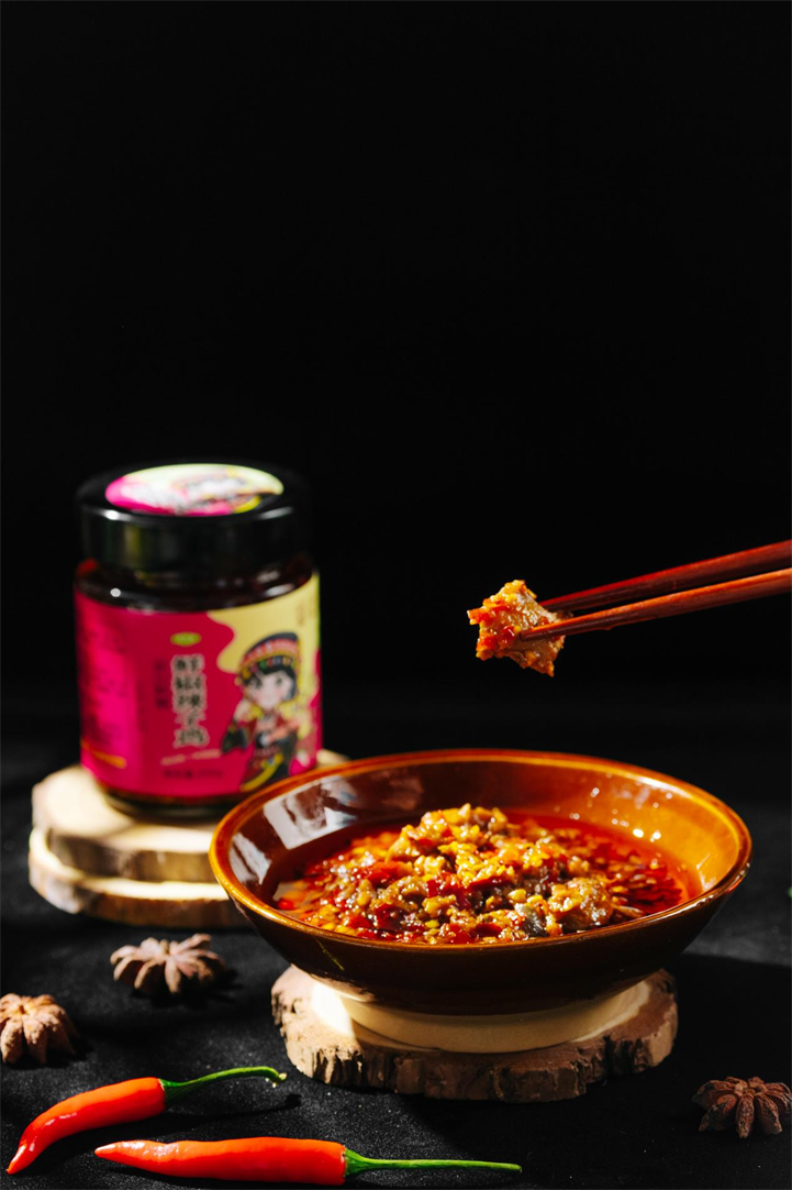图片5.png