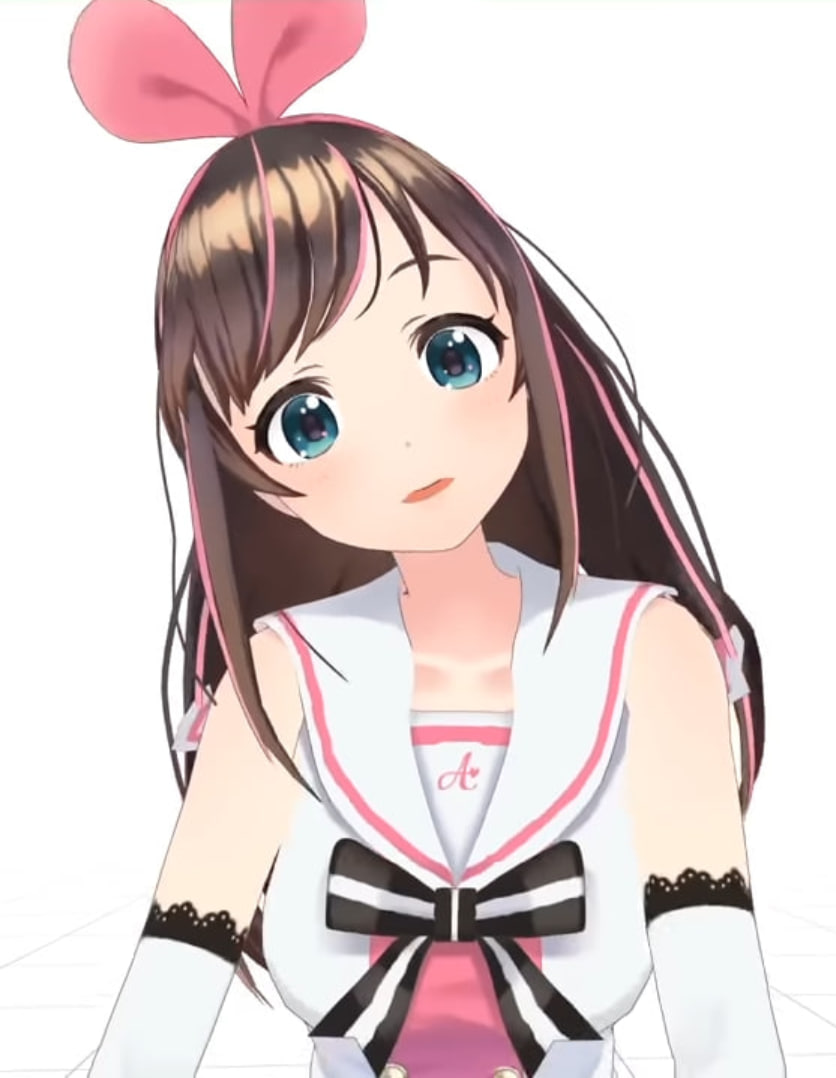 爱的形状(全集)