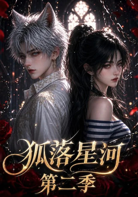狐落星河第二季(全集)